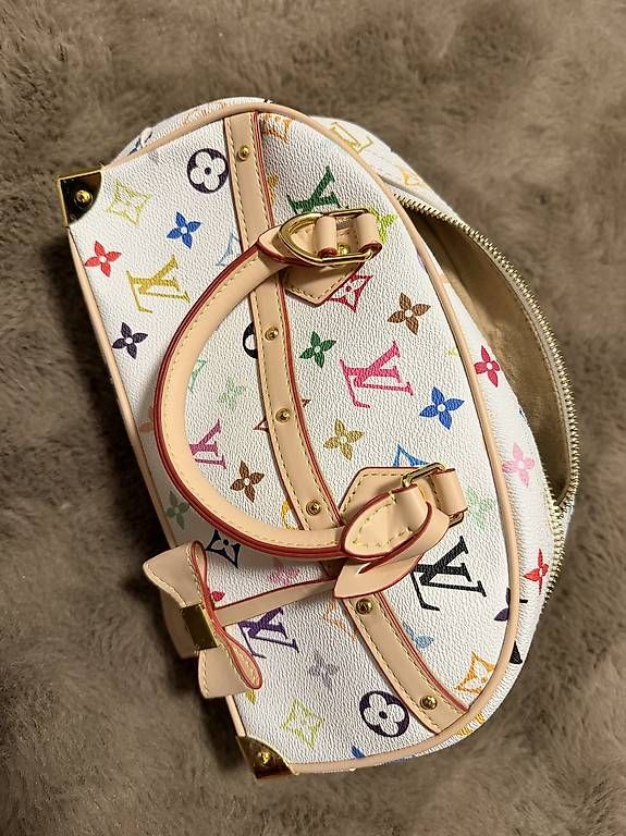 Borse da donna: Tasche (RESERVIERT!) – Usato da Bülach venduto da ade_h776 3