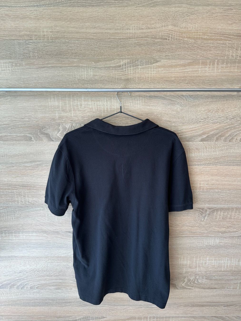 Polo-Shirts: Pier One Short Sleeve Polos – 2er Pack – Neu (gemäss Beschreibung) aus Winterthur von osc_t6xg 2