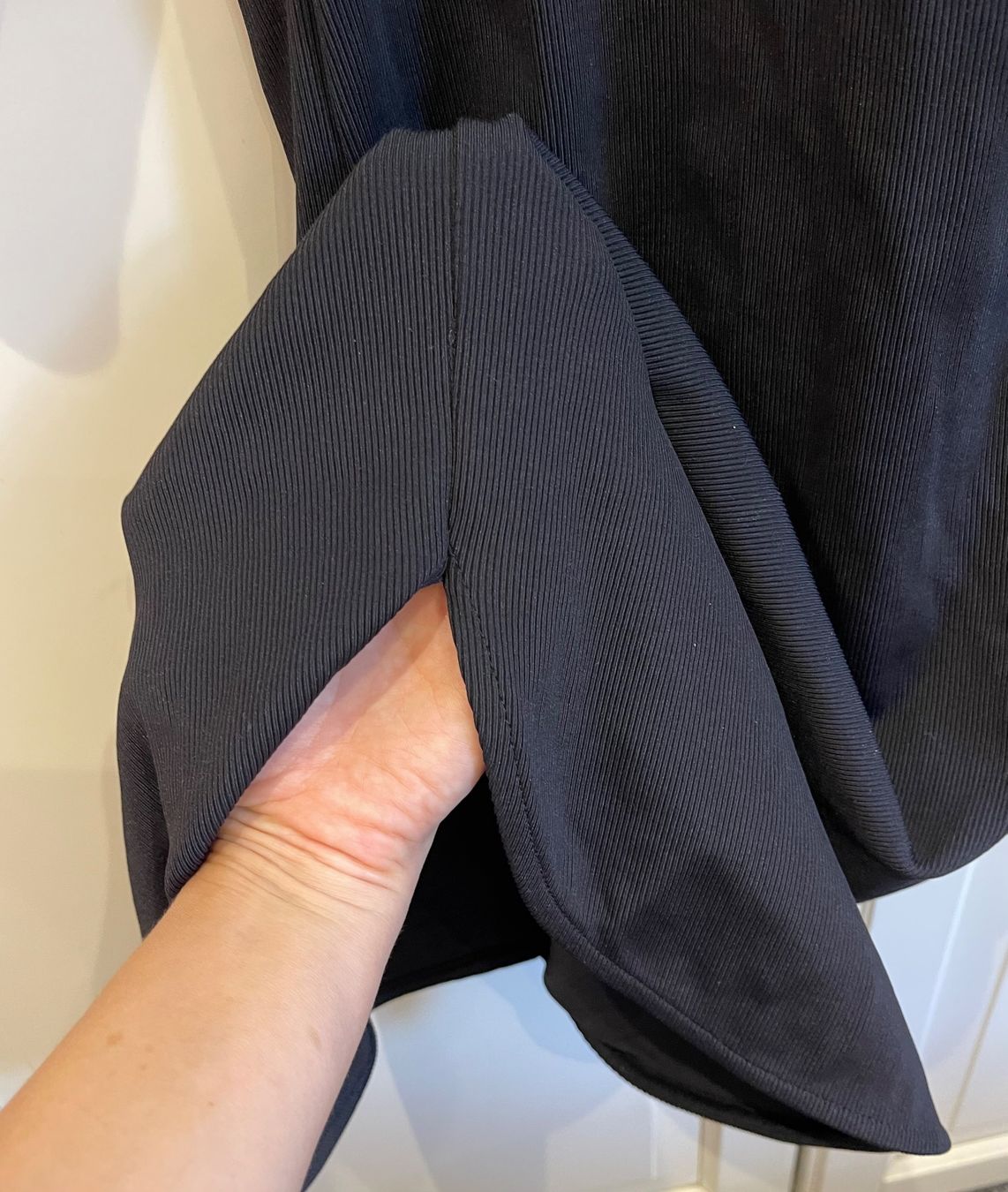 Vestiti: Jolie Robe Taille S – Usato da Genève venduto da Annilu 2