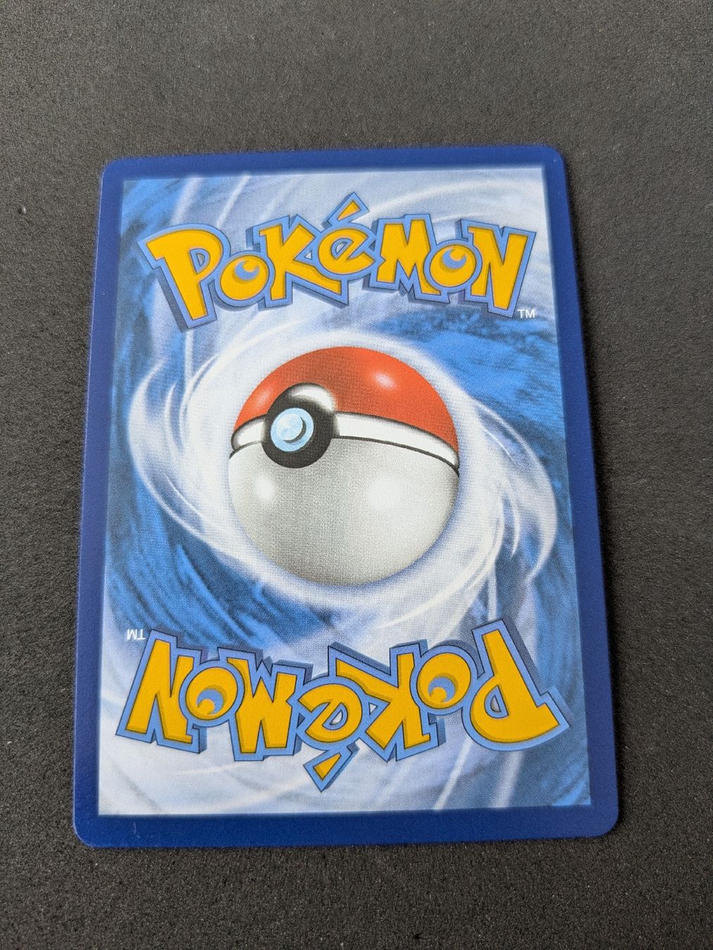 Pokémon Sammelbilder & Trading cards: Adaman (Crown Zenith) – Neu (gemäss Beschreibung) aus Hochdorf von NoctisCaelum 1