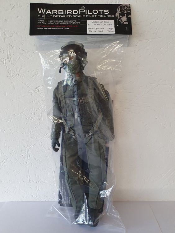Duschspray Jet – Verstellbarer Massagestrahl Für Die Wandmontage, G 1/2 Anschluss, Mattschwarz
