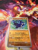 Welsar (OBF 109) / Reverse Holo / Obsidianflammen