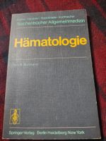 Hämatologie
