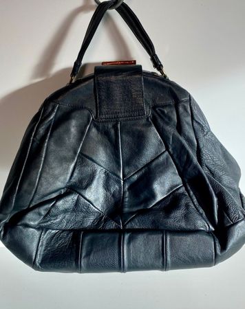 Handtasche