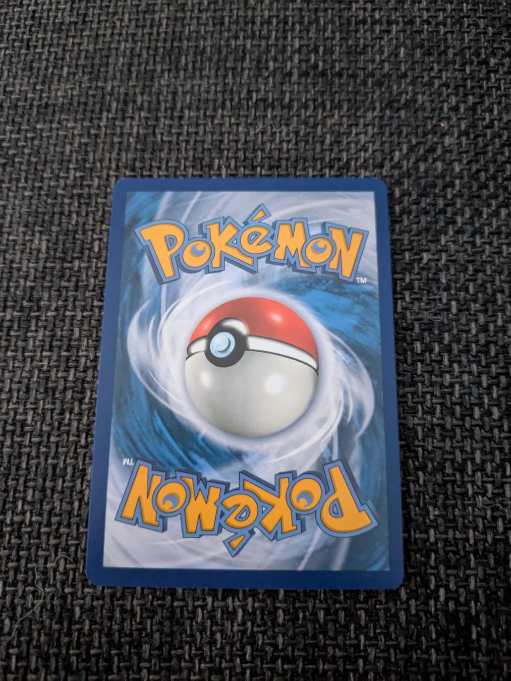 Pokémon Carte collezionabili: DUSCLOPS, SHROUDED FABLE, SFA19, COM, 2024, ENG, NM/MT – Usato da Losone venduto da AlpineLayer 1