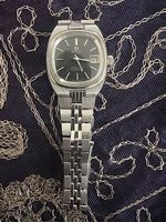 Omega Seamaster Quartz Vintage