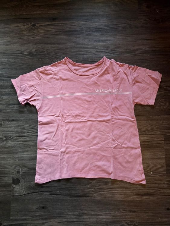 Lotti di vestiti: T-shirt Kleiderpaket grösse XS/S – Usato da Solothurn venduto da glu_fbn6 2