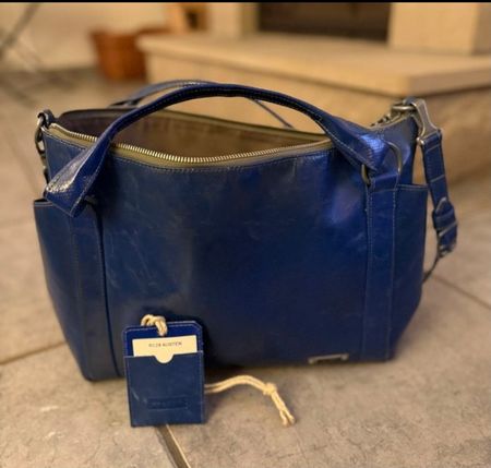 FREITAG Tasche