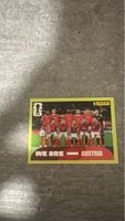 AUT 13 , FIFA WORLD CUP 2026 PANINI 