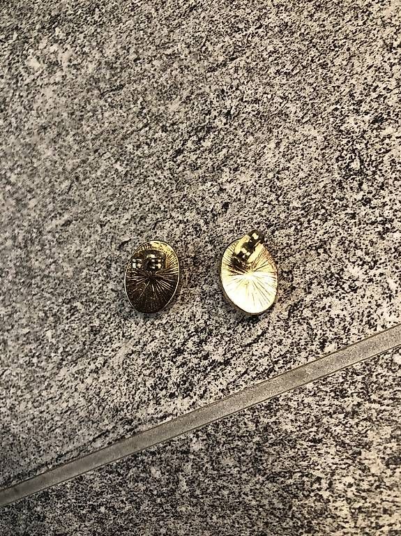 Ohrringe & -stecker: Ohrstecker – Gebraucht aus Aarburg von Noemi.H 1