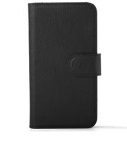 Schwarzes iPhone 16 Pro Max Bookcase - Neu!