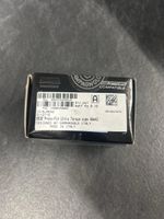 neue Campy Tretlager Ultra Torque Cups