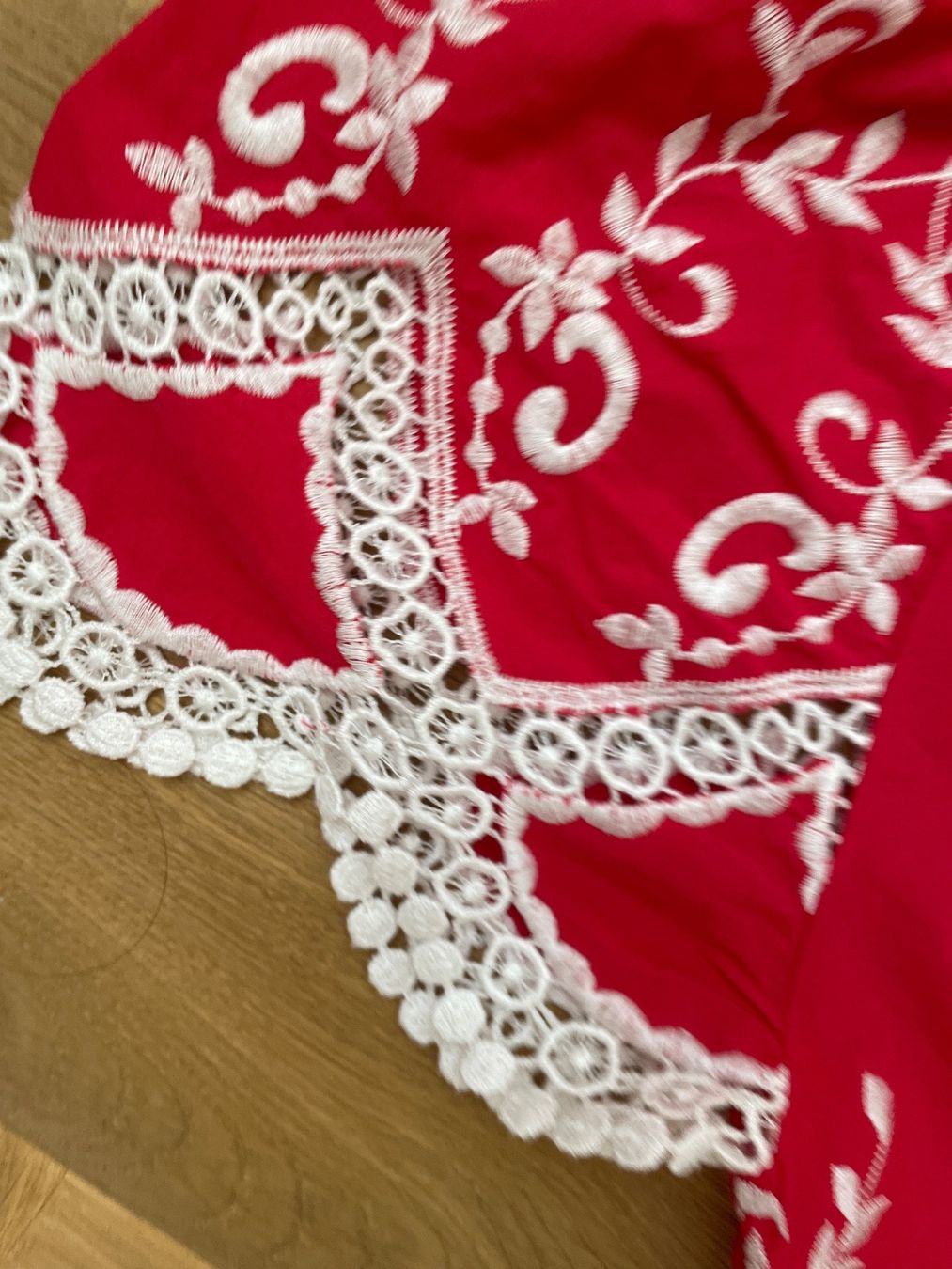 Beldona Tuniche: Tunika/ Kleidchen Beldona M – Usato da Zürich venduto da iva_7658 2