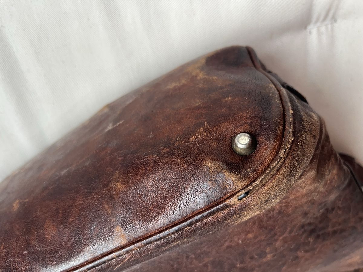 Maison Mollerus Sacs femmes: Maison Mollerus Tasche – D'occasion à Zürich par Lex.omat 1