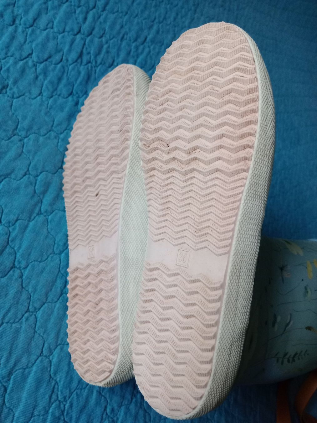 Bisgaard Scarpe per ragazze: Bisgaard Regenstiefel gr.36 – Usato da Castel San Pietro venduto da misha05 1