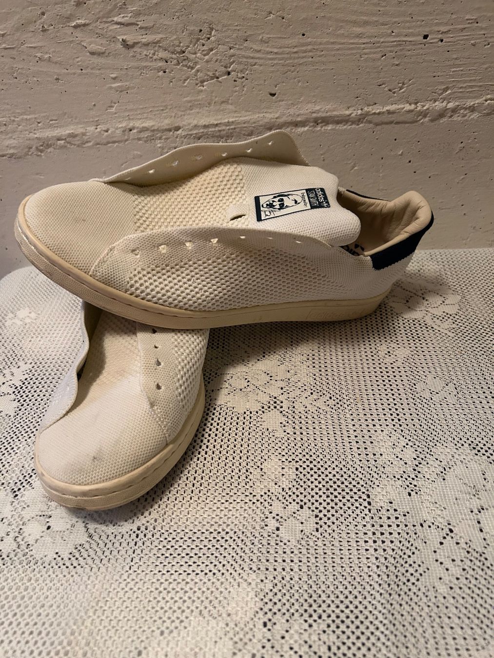 Adidas Scarpe da uomo: Schuhe Adidas – Usato da Zürich venduto da Yvo619 3