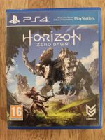 Horizon Zero Dawn PS4 / PS5