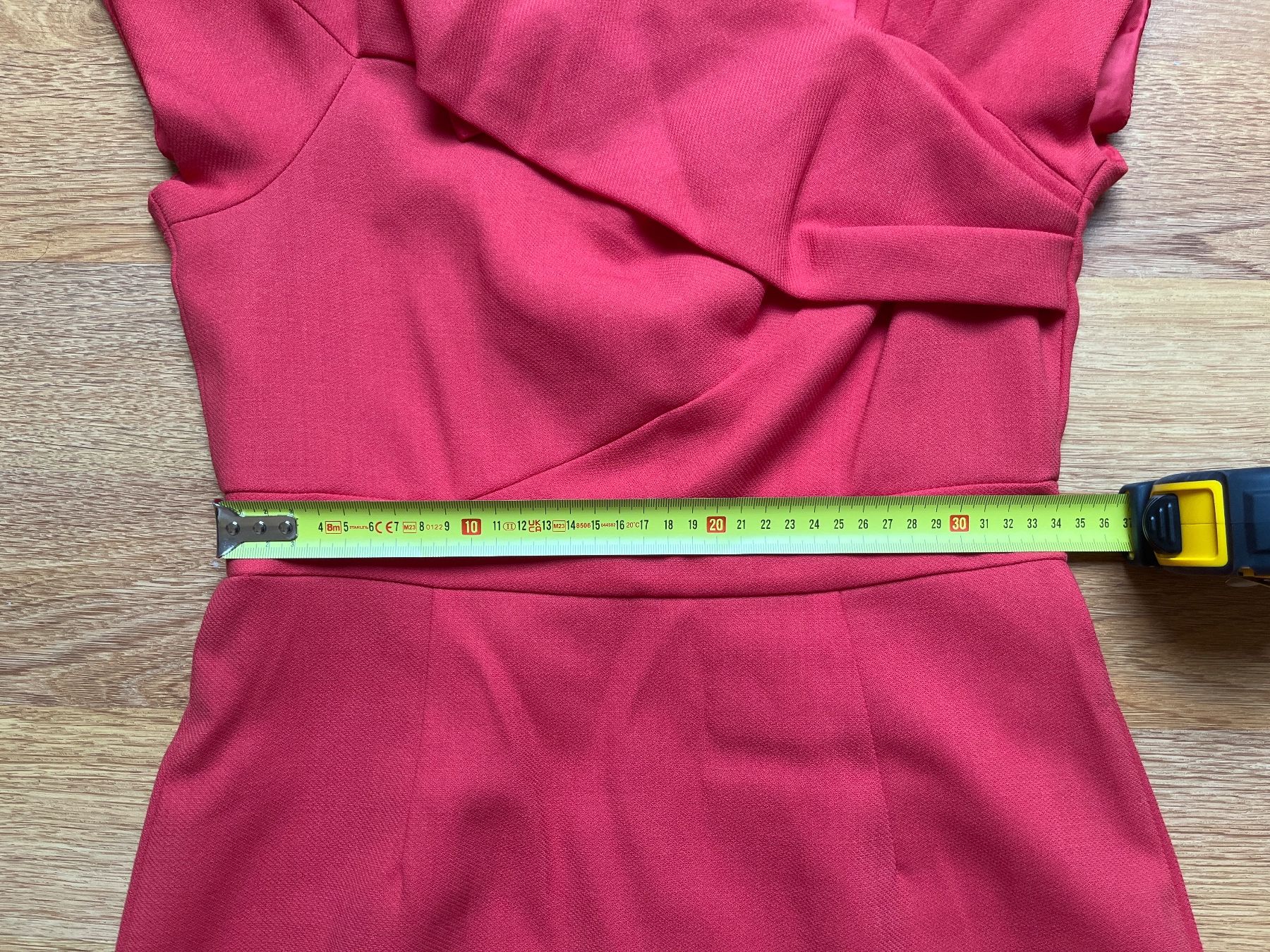J.Crew Vestiti: Robe J Crew taille 34 – Usato da Genève venduto da fyshbird 2