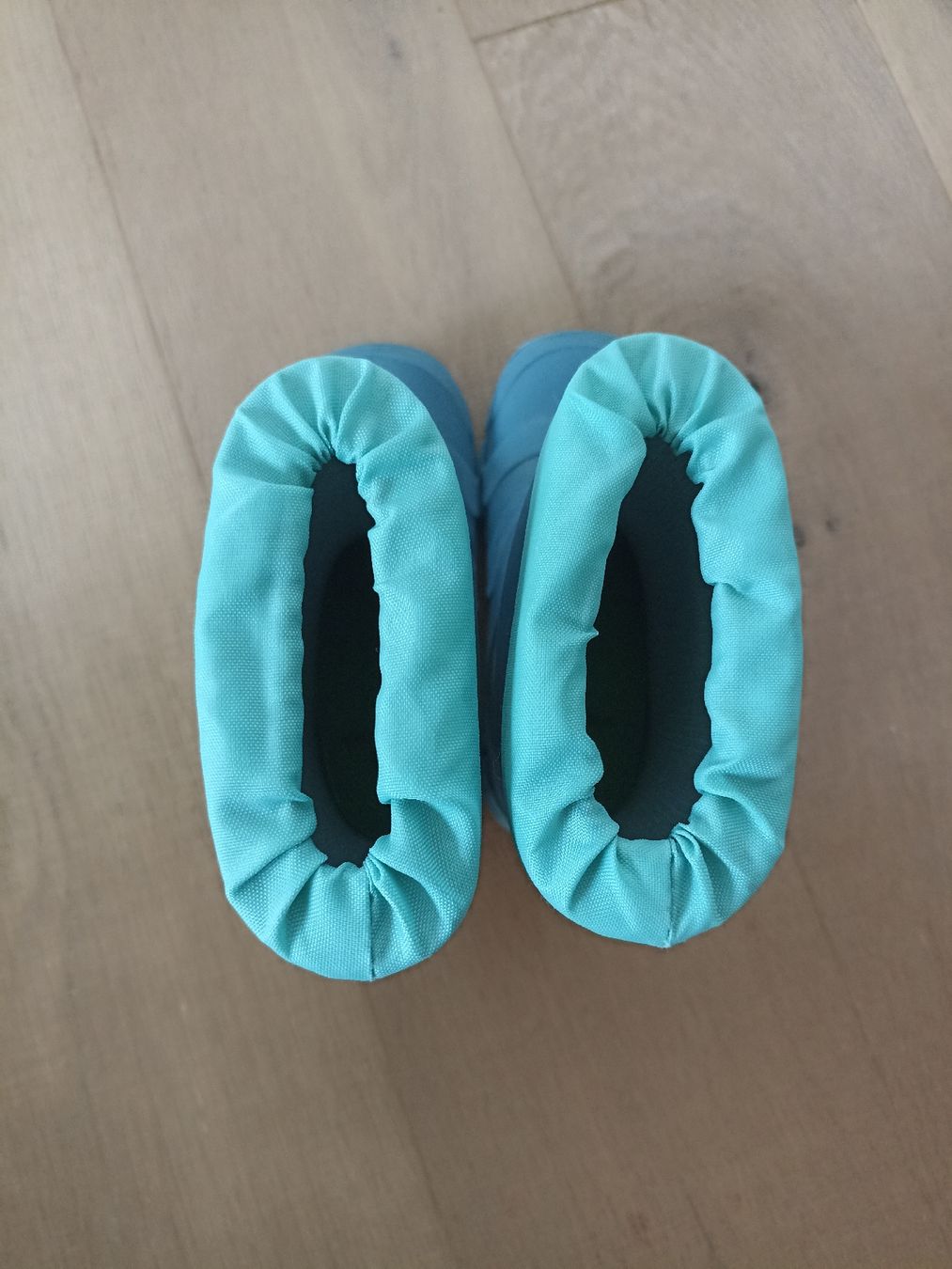 Elefanten Schuhe für Jungen: Elefanten Gummistiefel Gr. 24 – Gebraucht aus Zürich von Fdoamaral 3