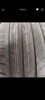 Sommerreifen Bridgestone 255/ 40 R20