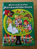 Märchenbuch