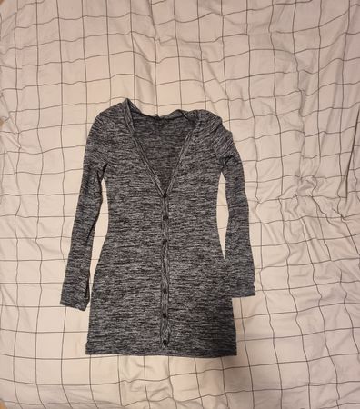 Hübscher Cardigan