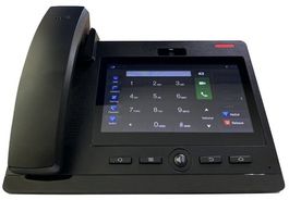 Smart-Video-SIP-Telefon mit Android-System Eco SIP-PA