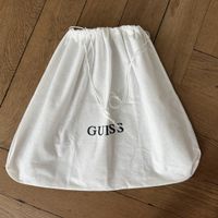 Staubbeutel guess