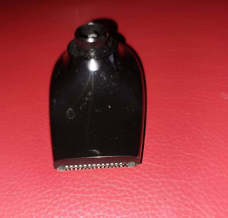 Rasoi & Lamette da barba:  Philips Rasierer Series 9000 SP9840/32 – Usato da Rorschacherberg venduto da jo08 1