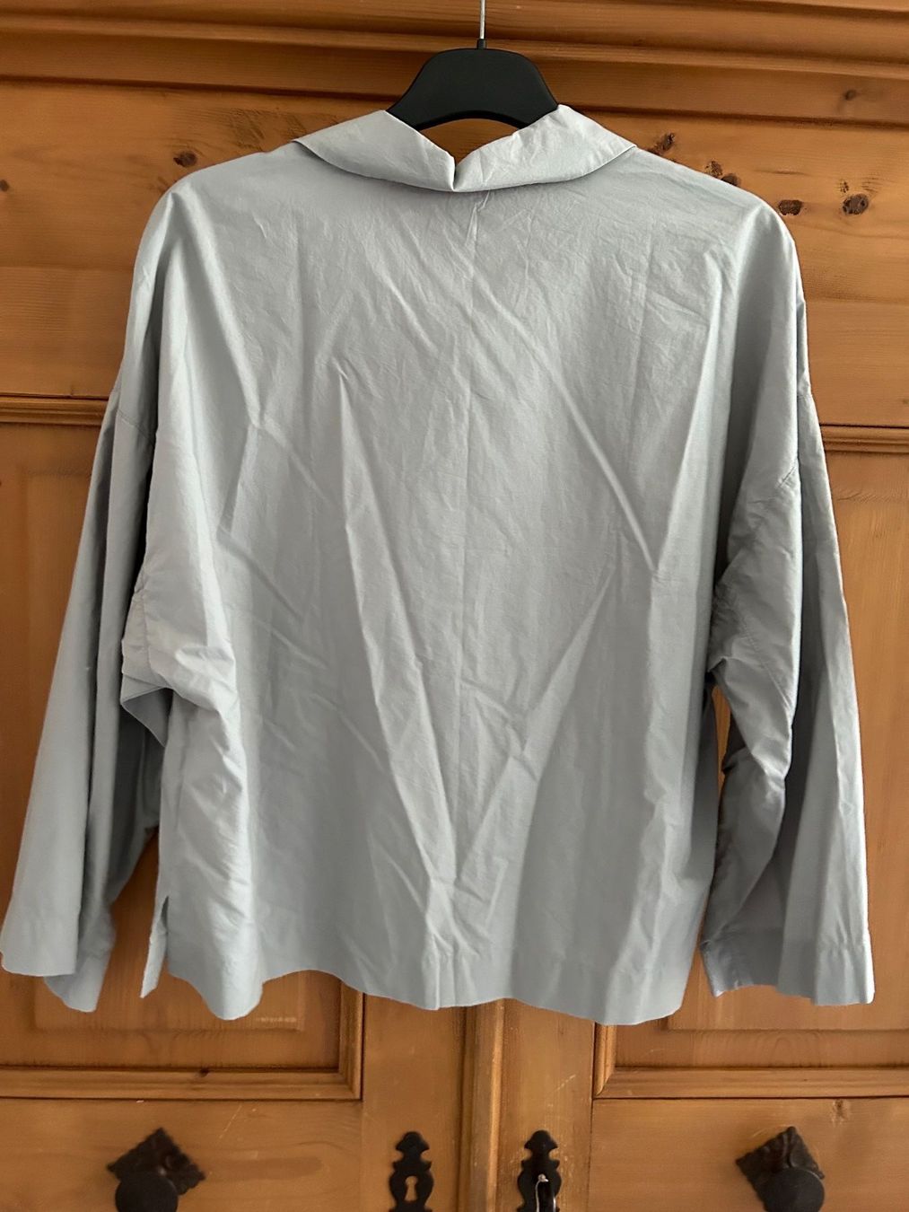 Giacche: Jacke, Coat, Nile //NEU// M – Nuovo (secondo la descrizione) da Stettfurt venduto da outlet72 2