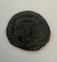 Römische Münze - Constantinus I.