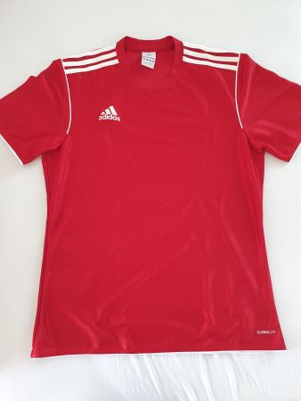 Adidas Triko neu