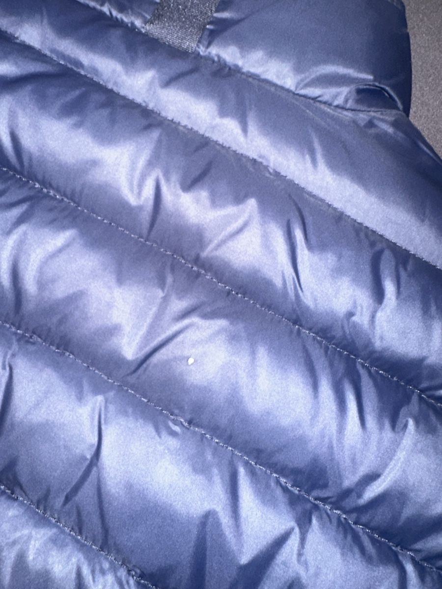 Giacche: Tommy Hilfiger Jacke – Usato da Chur venduto da mar_d9br 7