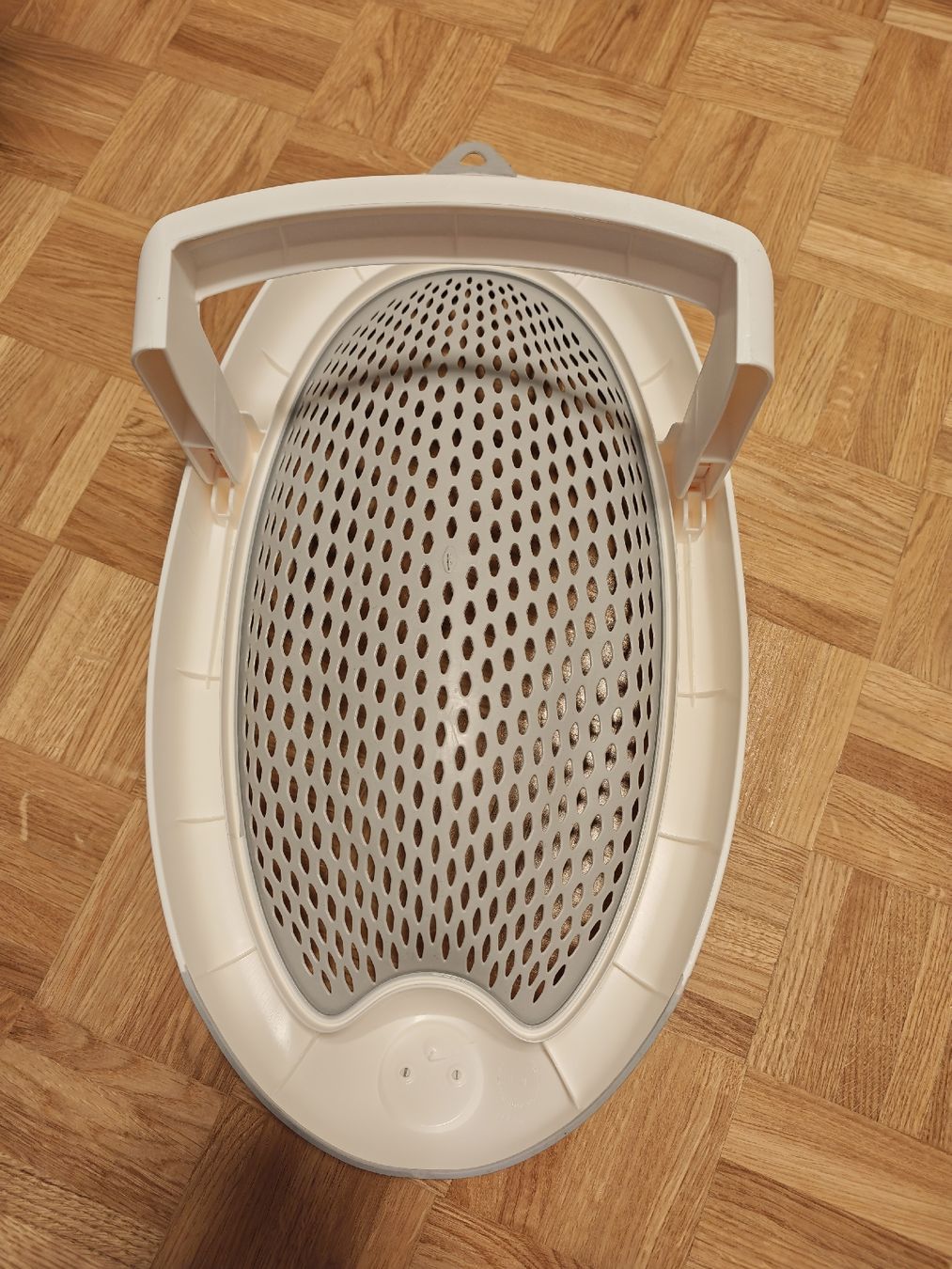 Tutto per il bagno: Badewannensitz - neu – Nuovo (secondo la descrizione) da Volketswil venduto da Dbx_856 2
