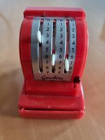 Spiel●●●- Kasse●●●für Kinder●●●mit Münz- Geld