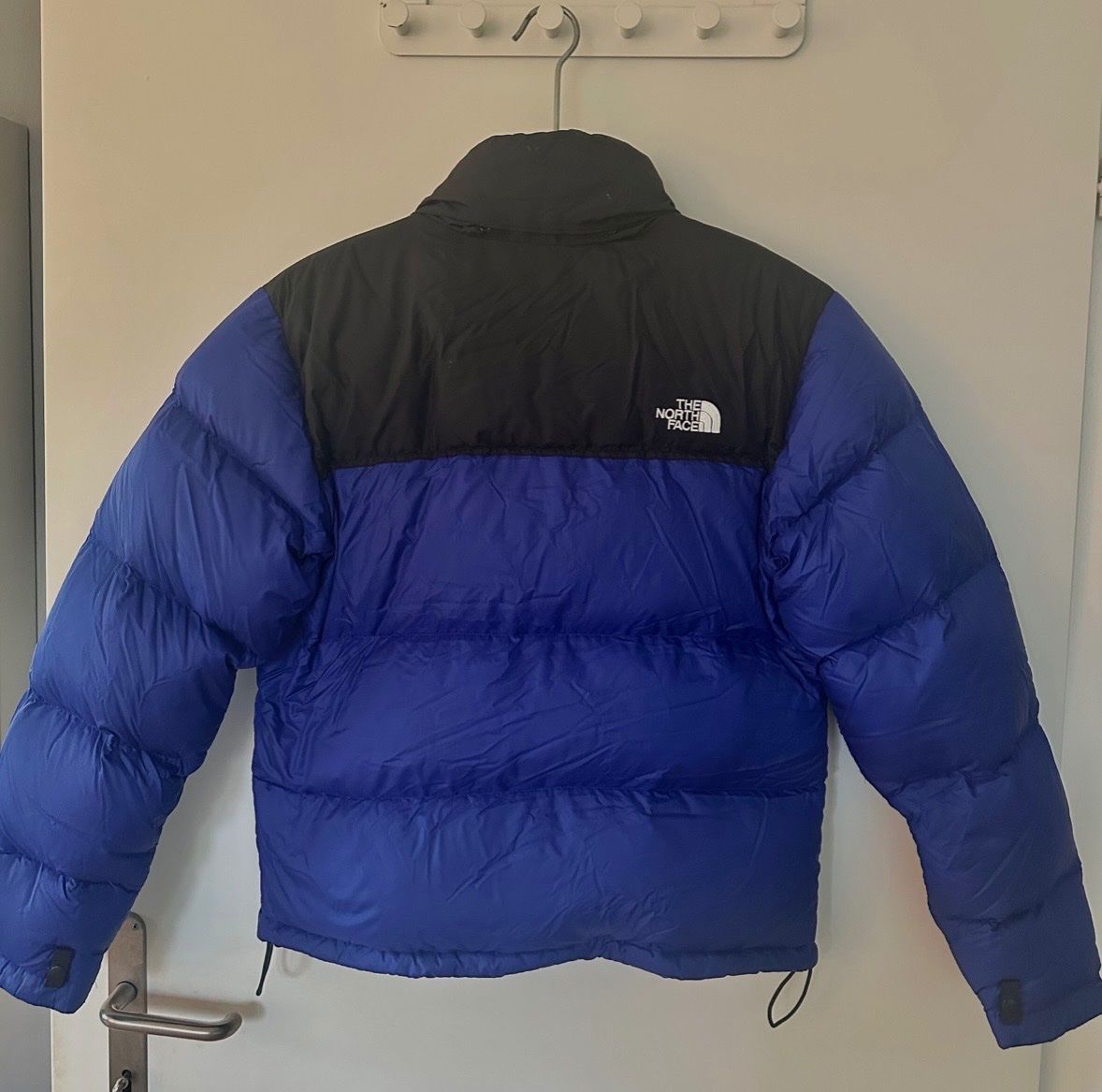 North Face Giacche: The North Face Jacket – Usato da Zürich venduto da Annalauber 3