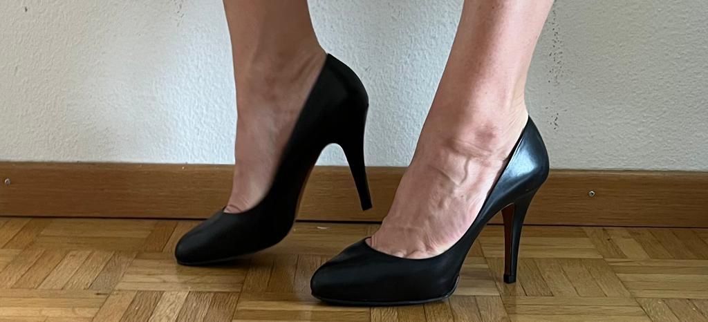 Bally Scarpe da donna: BALLY Schuhen – Nuovo (secondo la descrizione) da Zürich venduto da dub_tj95