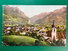 Altdorf