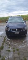 Seat alhambra frisch ab MFK 7 platz