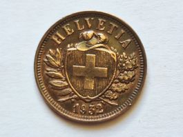 2cts 1932