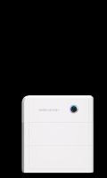 Sigenergy Batteriespeicher / Hybrid-WR 10kW // 18kWh