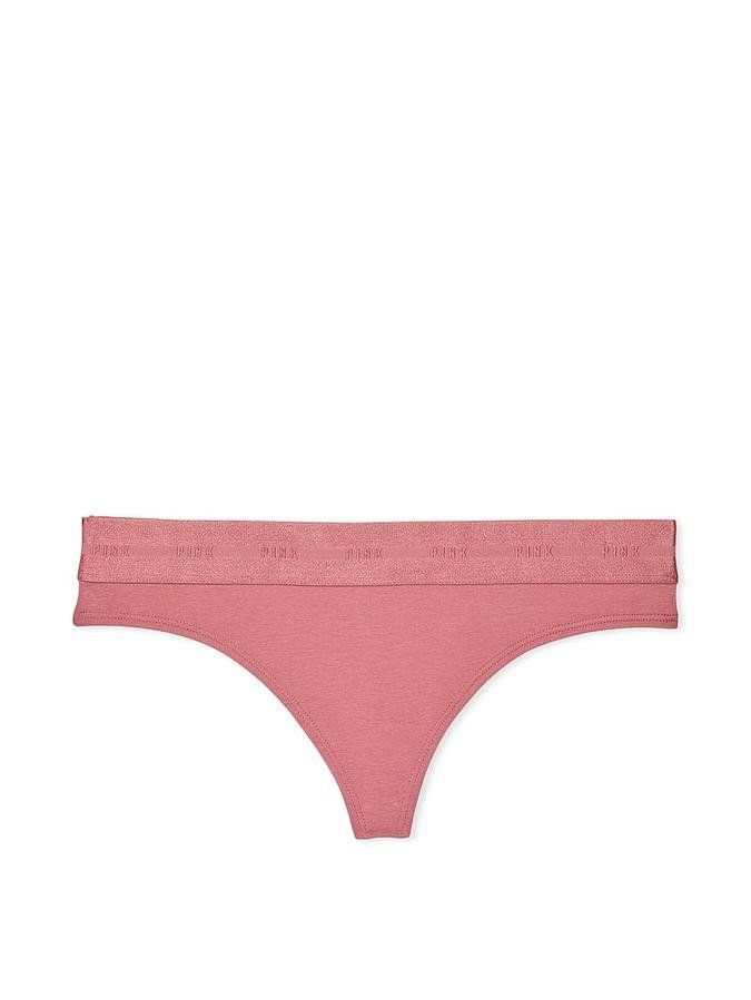 Victoria's Secret Sonstige Unterwäsche: Victoria Secret String Tanga – Neu (gemäss Beschreibung) aus Pieterlen von Saemelili 3