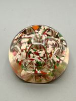 Alter Briefbeschwerer Paperweight