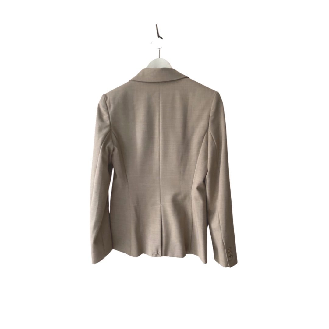 Mango Giacche: MANGO BLAZER - neuwertig - – Nuovo (secondo la descrizione) da Jona venduto da vanessasupermarket20 8