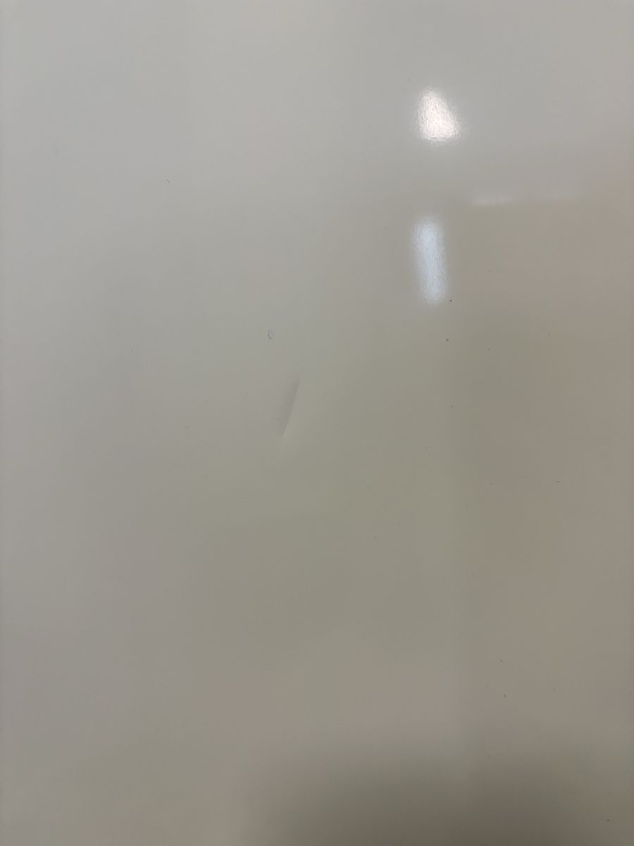 Wandtafeln: Whiteboard 90x120 – Gebraucht aus Oftringen von Ricola1 1