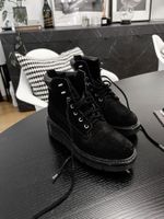 Chaussures Rag & Bone 39