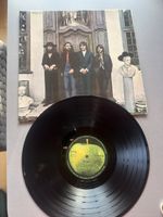 Vinyl Schallplatte The Beatles