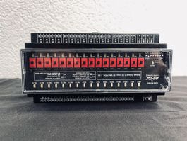 AMX AXB-IO16S