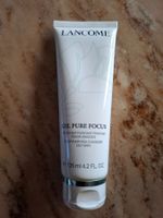 NEU Lancôme GEL PURE FOCUS