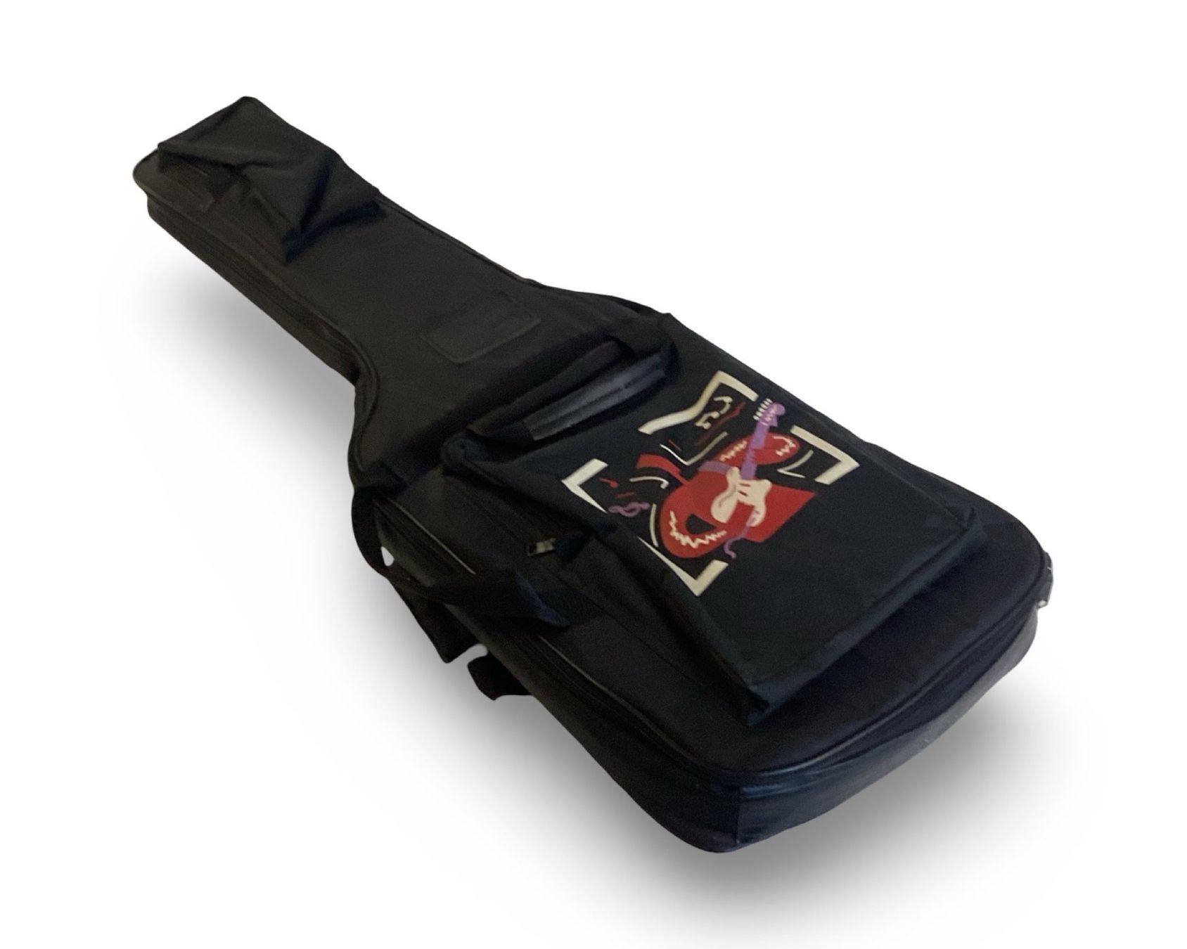 Cort Strumenti musicali: CORT E-Gitarre Viva Series – Usato da Zürich venduto da Restwert_Zuerich 2